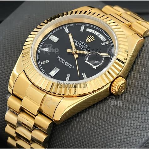 how much are rolexs